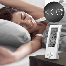 Trotec BZ06 �������������� (-10�C ... 50�C), ��������