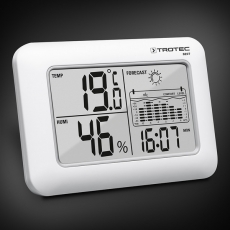 �� �������� Trotec BZ07 ������������� (ͳ�������)