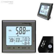 �������������� ��2 Trotec BZ25 (��������)