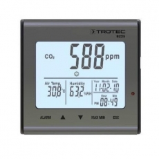 Trotec BZ25 ��������� ��2 (ͳ�������)