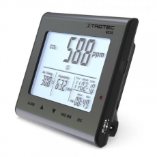 �������������� ��2 Trotec BZ25 (��������)