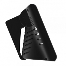 �������������� ��2 Trotec BZ25 (��������)
