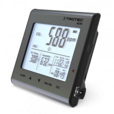 ��������-���������� ��2 Trotec BZ30 (��������)