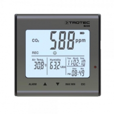 �� �������� Trotec BZ30 ����������� ��2  (��������)