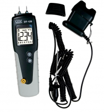 �� �������� �������� ��������� CEM DT-129