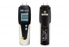 �������� ��������� CEM DT-129