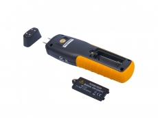 �������� ��������� CEM DT-129