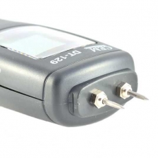 �������� ��������� CEM DT-129