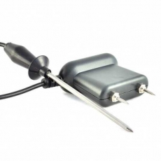 �������� ��������� CEM DT-129