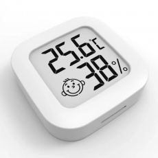 �������� ����-�������������� CX-0726 (-50..+70 ��; 0..99 %)