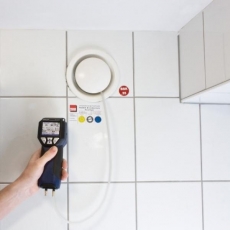 WOHLER D� 410 ���������������� ����������� (��������)