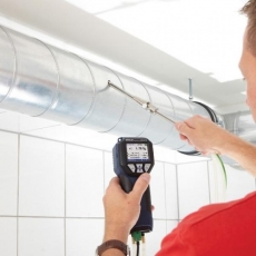 WOHLER D� 410 ���������������� ����������� (��������)