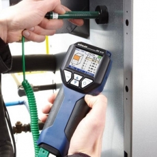 WOHLER D� 410 ���������������� ����������� (��������)
