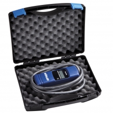 ����������� ���������������� WOHLER DM 2000 (��������)
