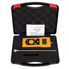 ������� �������� ���� DM-300S