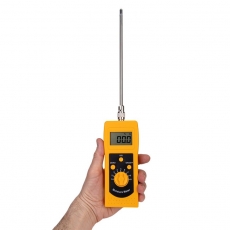������� �������� ���� DM-300S