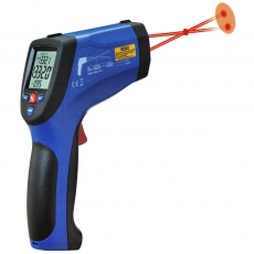DT8868H ������������������� ��������, �� 1850��, ��������� �-����, USB-���������
