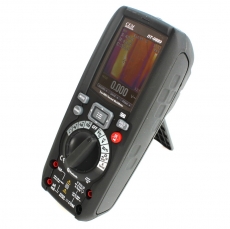 DT9889 ���������� � �������� �����������, �� 260 C