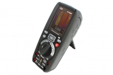 DT9889 ���������� � �������� �����������, �� 260 C