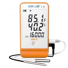 �� �������� ����������� ����������� � ��������� Elitech GSP-6 (��������������) � �������� ��������, ������� 16 000, ��