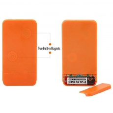 ����������� ����������� � ��������� Elitech GSP-6 (��������������) � �������� ��������, ������� 16 000, ��