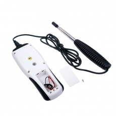 �������������� FLUS ET-961 � �������� ��������������� �������� � �����