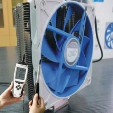 �������������� FLUS ET-961 � �������� ��������������� �������� � �����