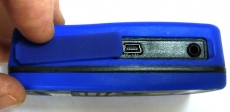 FLUS ET-175 ������ - ����������� ����������� � ���������