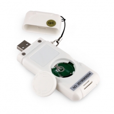 FLUS ET-176 ���� �������� ��-����������� ����������� � ��������� � ���������� ������ PDF