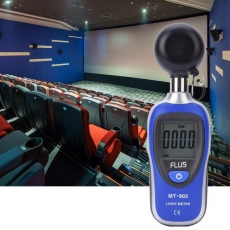 ���� �������� FLUS MT-906