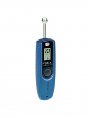 ���������������� �������� ��������������� GANN BL Compact B2 (��������)