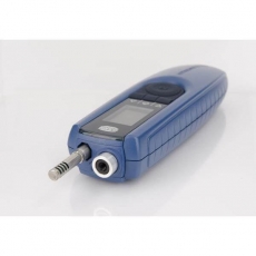 GANN BL Compact TF-IR2 �������������� �� ���������� ���������� 