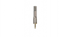 GANN BL Compact TF 3 ���������������� �������������� (��������)