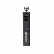 �� �������� GANN Compact B evo-100 �������� ��������������� (��������)