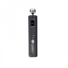 GANN Compact B evo-100 �������� ��������������� (��������)