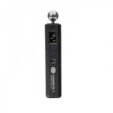 GANN Compact B evo-100 �������� ��������������� (��������)