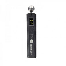 GANN Compact B evo-100 �������� ��������������� (��������)