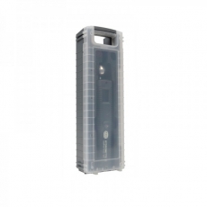 GANN Compact B evo-100 �������� ��������������� (��������)