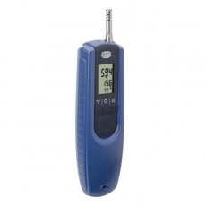 GANN BL Compact TF 3 ���������� ������������� (ͳ�������)