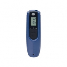 GANN BL Compact TF 3 ���������������� �������������� (��������)