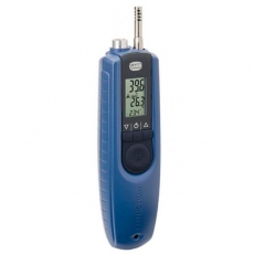 �� �������� GANN BL Compact TF-IR2 �������� � ���������� ��������� (ͳ�������)