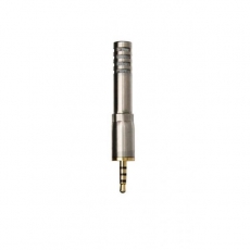 TF STICK 16 K-25P ������ ��� ��������� ����������� � ��������� ������� � ������� �� ���� � �����