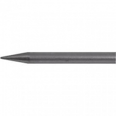 GES 401 1/3 DIN ������ ����������� -50...+400�C, ������ 150 ��., ������� 3 ��. ��� ������ ������������ ����, �������� 1/3 DIN ����� �