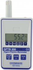 Greisinger GFTB 200 ������������  �������� �  �������������� (��������)
