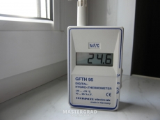 Greisinger GFTH 95 ���������������� ��������������  (��������)