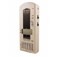 Gigahertz Solutions ME3030B �������������� ���������� � ���������� 16 ��...2 ��� (��������)