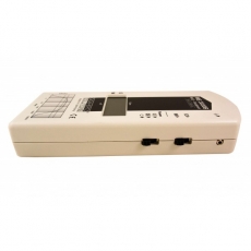 Gigahertz Solutions ME3030B �������������� ���������� � ���������� 16 ��...2 ��� (��������)