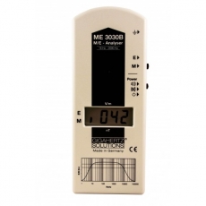 Gigahertz Solutions ME3030B �������������� ���������� � ���������� 16 ��...2 ��� (��������)