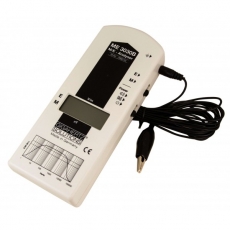 Gigahertz Solutions ME3030B �������������� ���������� � ���������� 16 ��...2 ��� (��������)