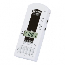 Gigahertz Solutions ME3030B �������������� ���������� � ���������� 16 ��...2 ��� (��������)